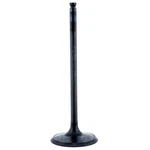 Arctic 3020-438 Intake Valve Thundercat Bearcat Wildcat El 9000 7000 162IN. Fixed Price $11.95.