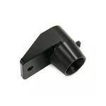 Polaris Oem Recoil Pull Rope Guide, 5431385. Fixed Price $11.99.