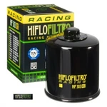 Hiflofiltro HF303RC - Racing Oil Filter For Bimota/honda/kaw/polaris/yamaha. Fixed Price $8.29.