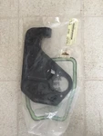 Arctic Cat Oem Engine Mount 0708-041. Fixed Price $24.99.