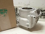 Arctic Cat ZR900 Cylinder Twin 88J4 Snowmobile Engine New Reman $100 Core Refund. Fixed Price $395.00.