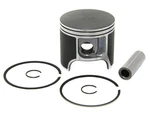 Spi .020 Over Bore Piston Kit For Polaris 700 Snow Most 1997-2005 Twins 81.5MM. Fixed Price $84.95.