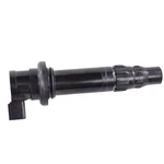 Ignition Coil For Yamaha Yxf / Yxe 850 1000 Wolverine 2018-2025 1WS-82310-00-00. Fixed Price $54.99.