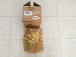 Arctic Cat Oem Fan Assembly 3003-408. Fixed Price $49.99.