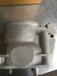 Arctic Cat Cylinder 88J2 Snowmobile Engine Mountain. Fixed Price $300.00.