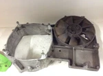 Arctic Cat Fan Shroud Housing Pulley Jag Lynx Cheetah Puma Trail 3002-777. Fixed Price $45.95.