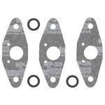 Vertex Power Valve Gasket Kit Ski-doo Formula Iii 700 1998-2000. Fixed Price $20.77.