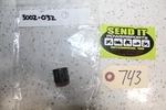 A11 Nos Arctic Cat Needle Bearing Vintage 1976 Models 3002-032. Fixed Price $15.99.