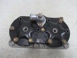 2013 Polaris Rmk Pro 800 Head Engine Cylinder Top Cap Motor Stock Oem 4#MA1. Fixed Price $79.99.