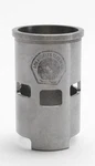 La Sleeve Cylinder - 54.00MM Bore Motorcycle Atv/utv Street Bike FL5420. Fixed Price $115.16.