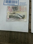Pure Polaris Link New 35-1ECO-35-1-OLGDP OL352. Fixed Price $9.50.