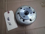 Arctic Cat Rotor Flywheel 3006-523. Fixed Price $13.93.
