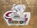 Nos Can Am 293350039 Ball Bearing. Fixed Price $11.98.