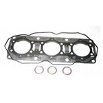 Spi-sport Part Top End Gasket Set 09-710208. Fixed Price $66.69.