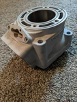 Brand New Oem Polaris 3021075 Cylinder Nos Xcr Sp 440 1999 Core Req. Fixed Price $399.99.