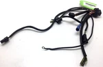 Arctic Cat Cdi Electrical Wiring Harness 2001 Mountain Zl Zr 800 3005-892. Fixed Price $64.95.