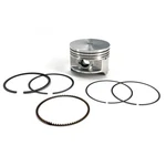 Arctic Cat Piston Set 3402-423 *'99-'05 250/300. Fixed Price $103.94.