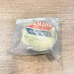 Yamaha Oem Nos Primary Sheave Spring Seat / 806-17644-00-00 SL338 SS433 GP440. Fixed Price $10.00.