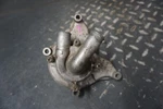 1997 Yamaha Oem Water Pump Ass'y Mountain Max 8CR-12421-00-00 8CR-12421-01-00. Fixed Price $44.95.