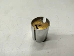 Carb Slide - 2000 Polaris Nos. Fixed Price $29.99.
