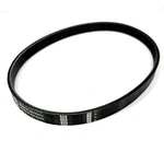 Polaris 0452963 Generator Belt Switchback Widetrak Iq Turbo 2006-2014 Part New. Fixed Price $39.99.