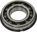 SP1 Crankshaft Bearing UP-09025. Fixed Price $33.90.