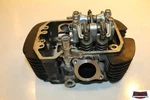 2018 Honda Shadow Phantom 750 Rear Cylinder Head Valves. Fixed Price $116.99.