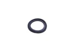 New Oem Polaris 3086520 Oil Gauge Gasket Nos. Fixed Price $16.99.