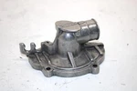 Ski-doo Mxz 850 Xrs Oem Water Pump Housing 420822286 Sss. Fixed Price $19.99.