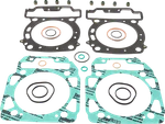 Vertex Top End Gasket Kit 710333. Fixed Price $65.58.