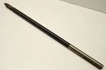 Oem Arctic Cat 0602-345 Driven Shaft Nos. Fixed Price $97.74.