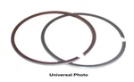 Spi 09-699R2 Ring Set 72.50MM. Fixed Price $10.96.