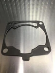 Polaris Cylinder Base Gasket 5813312 T374. Fixed Price $12.99.