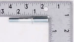 Stud Bolt Part Number 3002-020 For Arctic Cat. Fixed Price $12.99.