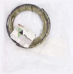 Arctic Cat Middle Retainer Part Number 3003-248. Fixed Price $42.99.