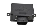 05 Arctic Cat T660 Turbo Remote Start Control Module. Fixed Price $199.99.