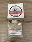 Nos Yamaha SS440 VT480GTS SR540H EX570M Coil Source 86M-85511-00-00 Y113. Fixed Price $151.73.