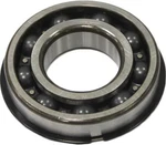 SP1 UP-09025 Crankshaft Bearing 541-90906 128620. Fixed Price $32.43.
