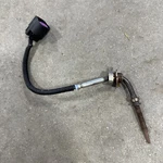 17 18 19 20 Ski-doo Gen 600 Rs Egt Temp Sensor 514055423 23328. Fixed Price $52.00.