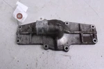 2007 Ski-doo Summit 1000X Water Pump Cover. Fixed Price $15.00.