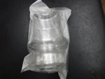 Arctic Cat Heat Sheild # 5606-040. Fixed Price $15.99.