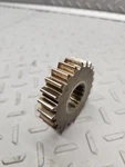 Sprocket (23T) Std 89J-17682-30-00 Yamaha Vmax 600 Xt,xtc,sx,sxr 97-01. Fixed Price $21.99.