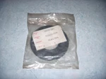 Vintage Arctic Cat Kawasaki Nos Crankshaft Oil Seal 3000-381. Fixed Price $23.99.