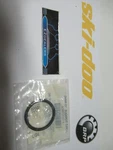 Ski-doo 415093804 O-ring O.e.m. N.o.s. Qty. Fixed Price $11.99.