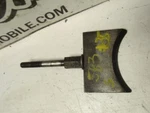 Ski Doo Formula Z Stx 583 Rotax Snowmobile Engine Rave Valve Blade Guillotine. Fixed Price $30.00.