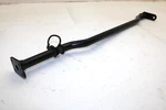 1999 Ski-doo Mxz 670 Oem Steering Column 506151127 B348. Fixed Price $60.19.