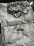 Ski-doo Chaincase Gasket 2006-2007 Formula/ Mx-z/ Mach-z 420630451. Fixed Price $14.99.