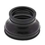 Polaris Xcr 440, 1998-1999, Exhaust Valve Bellow 5411407. Fixed Price $28.19.