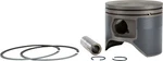 Sports Parts Inc SM-109287 Hyperdryve Piston Kit Standard Bore 85.00MM. Fixed Price $161.82.