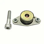 SP1 Pto Rear Engine Mount 2012-2020 Polaris 550 600 800 Indy Pro Rmk 3022410. Fixed Price $31.99.